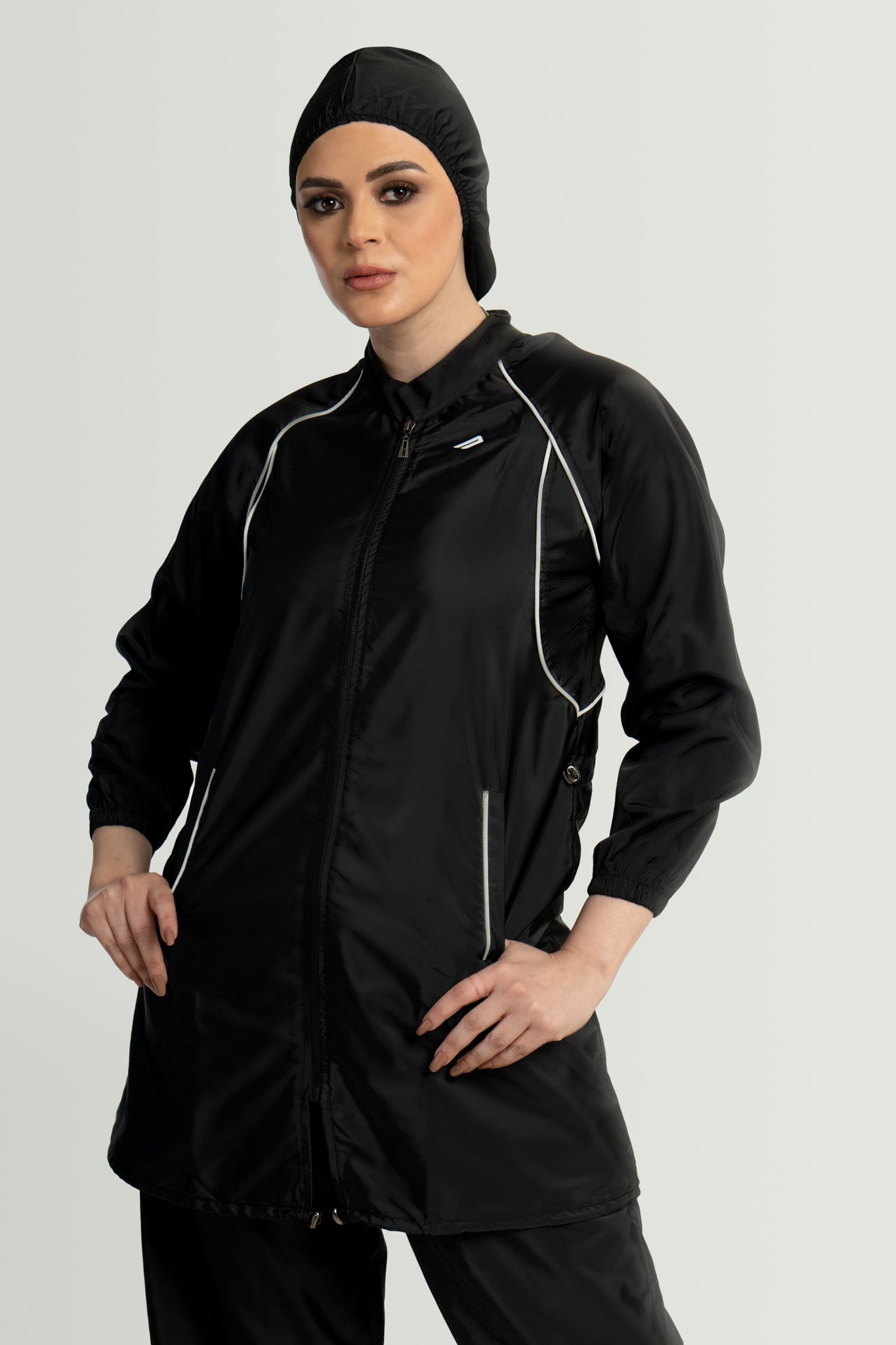 ALEENA Burkini