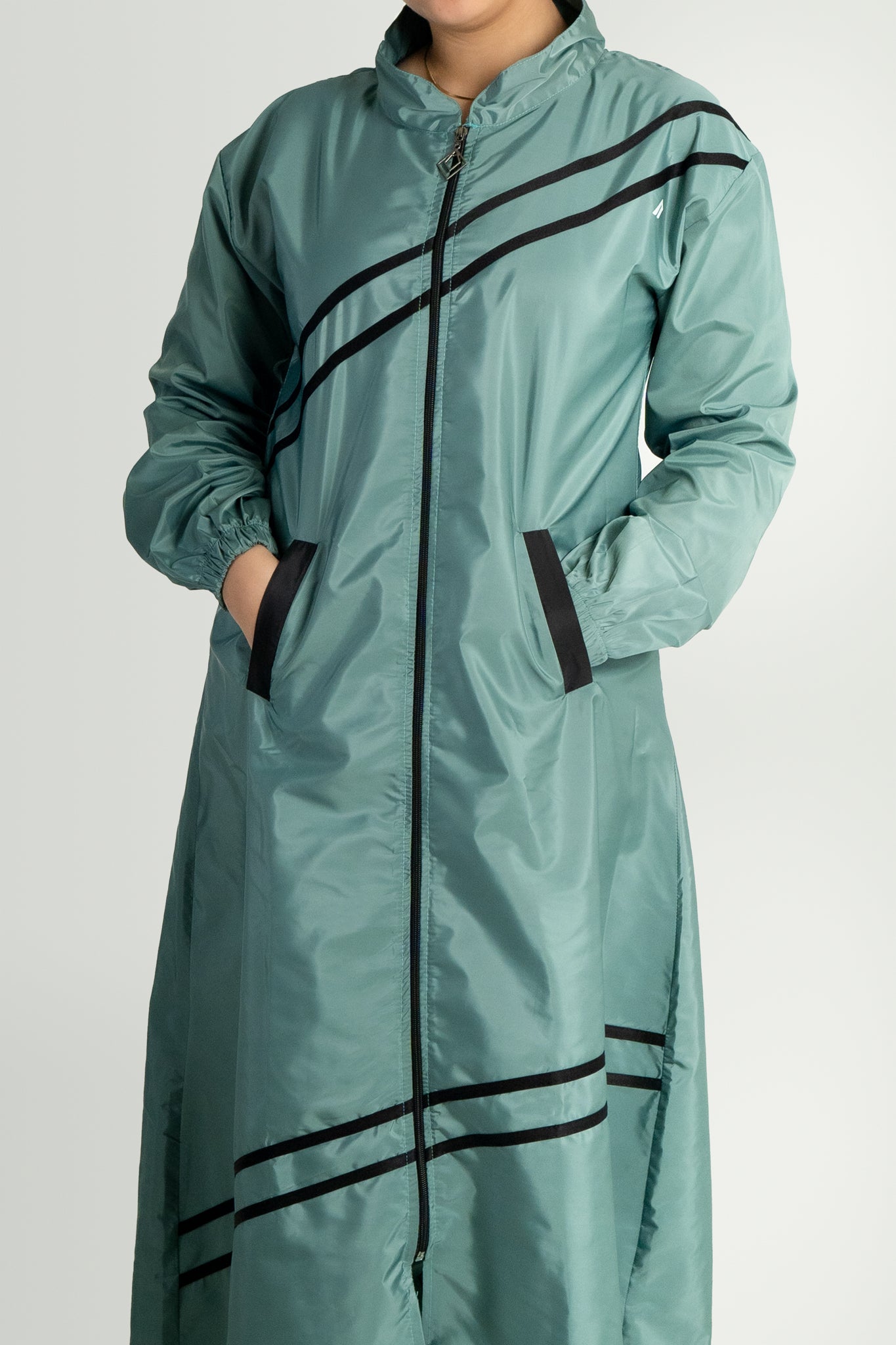 FARHEEN Burkini