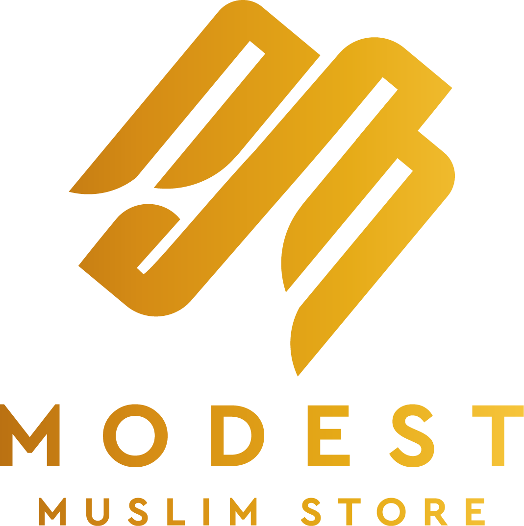 Modest Muslim Store