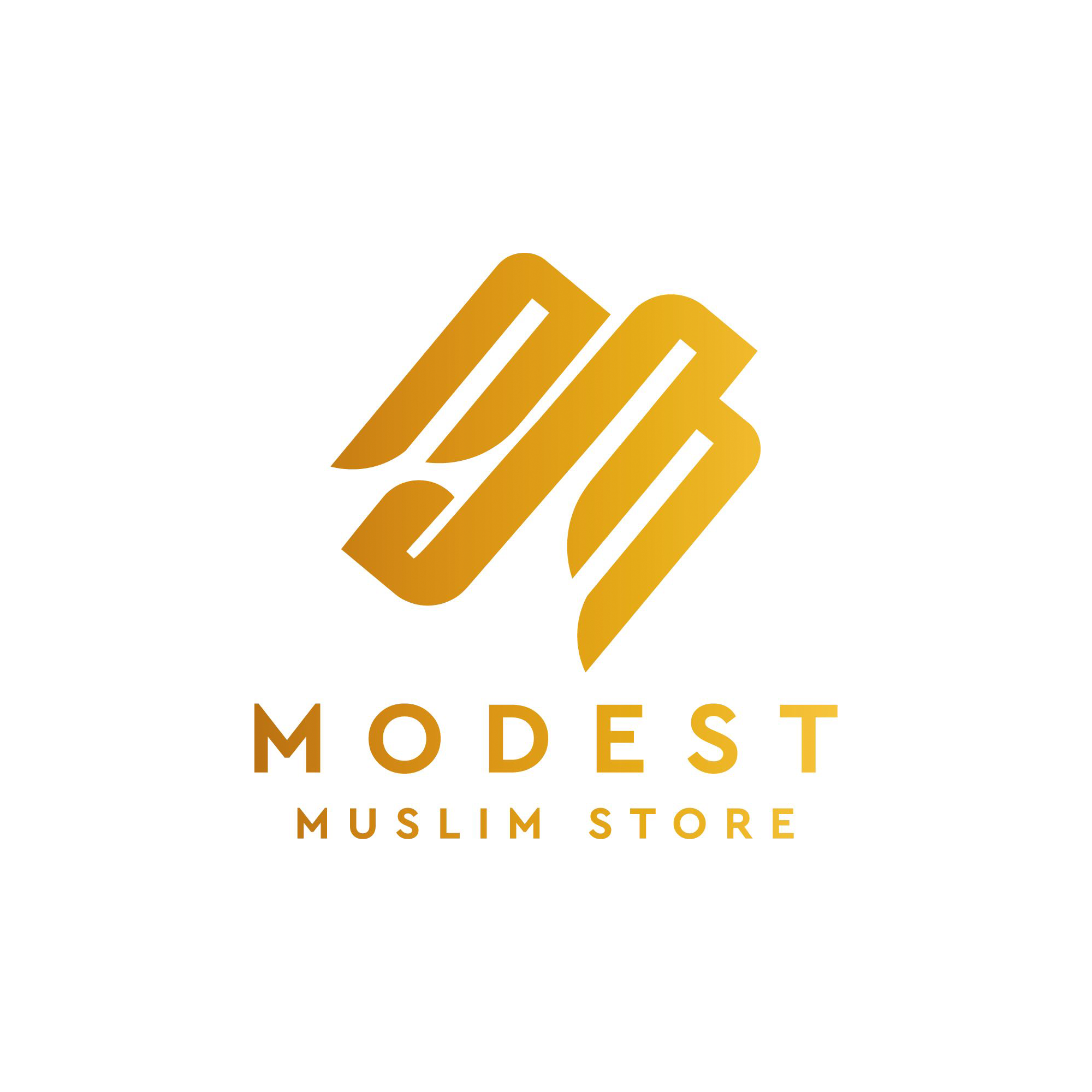 Modest Muslim Store