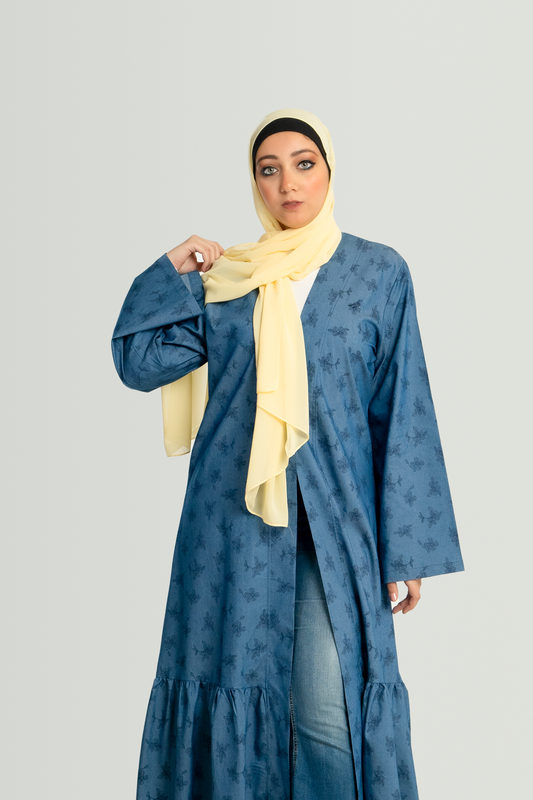 Products – Modest Muslim Store