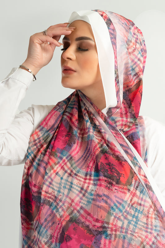 Jamila Hijab